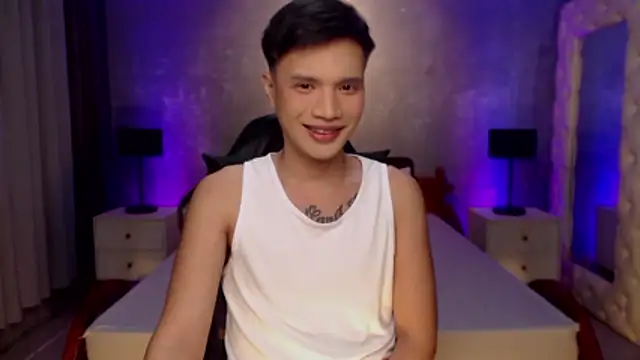 xjakolitox online show from 06/01/26, 05:25