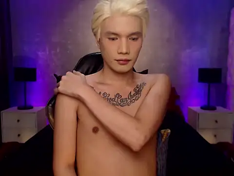 xjakolitox online show from 06/22/26, 11:18