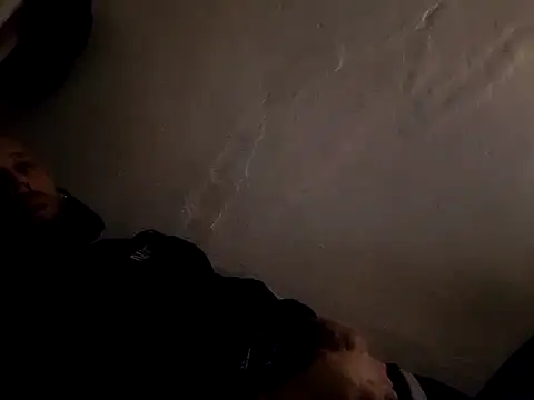 Ladyshaker82 online show from 02/27/25, 01:38