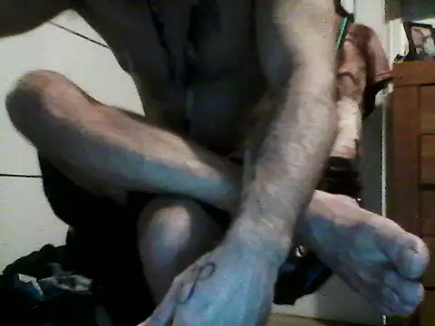 Verynaughtyx online show from 10/28/25, 03:58