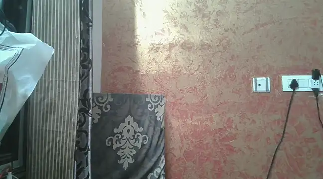 Snapshot of sura11311 chatting on 01/19/25, 01:12 sura11311 online show from 01/19/25, 01:12