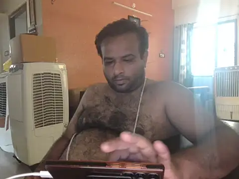 sura11311 online show from 06/08/26, 07:20