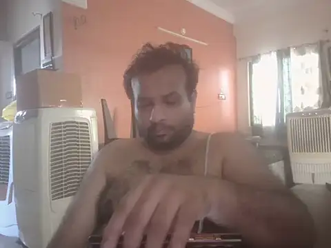 sura11311 online show from 06/12/26, 04:55