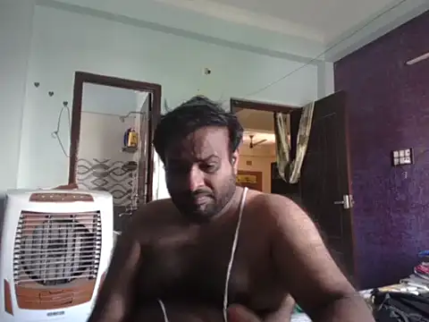 sura11311 online show from 06/15/26, 05:42