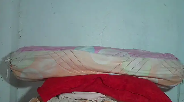 boobsiness online show from 01/11/25, 10:07
