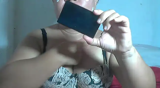 boobsiness online show from 01/19/25, 06:42