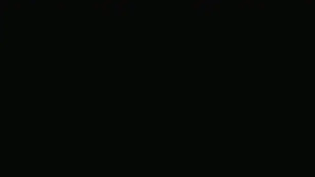 rockhead1971 online show from 02/02/26, 02:49