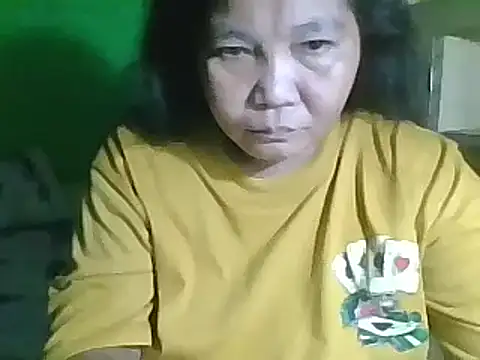 pinay wild mature online show from 01/17/25, 10:01