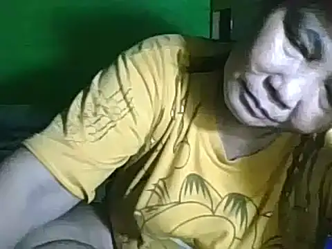 pinay wild mature online show from 01/20/25, 02:01