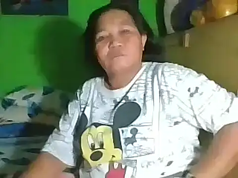 pinay wild mature online show from 01/20/25, 07:04