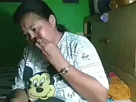 pinay wild mature online show from 01/20/25, 06:21