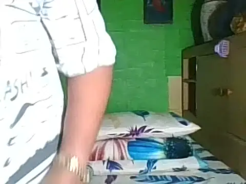pinay wild mature online show from 01/20/25, 10:15