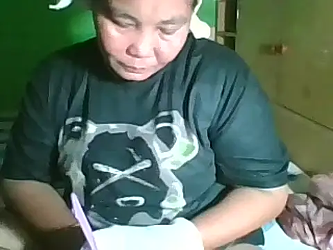 pinay wild mature online show from 01/21/25, 07:58