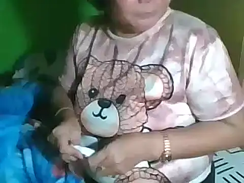 pinay wild mature online show from 01/22/25, 11:10