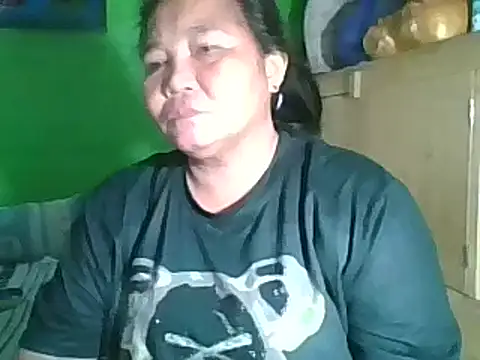 pinay wild mature online show from 01/24/25, 01:45