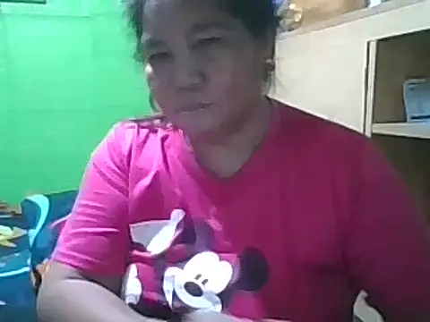 pinay wild mature online show from 02/15/25, 10:44
