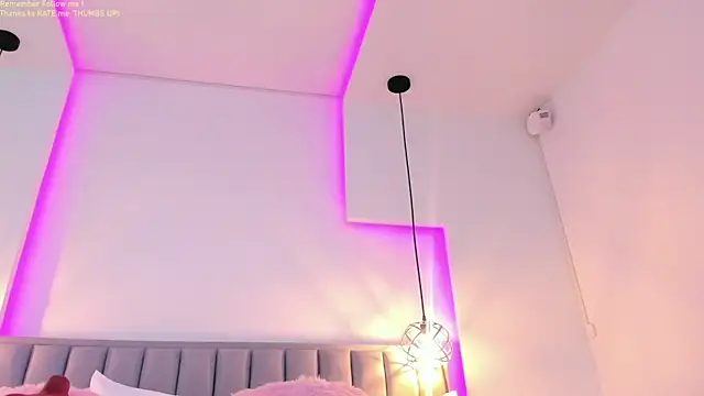 ValeryNova online show from 12/24/24, 02:12