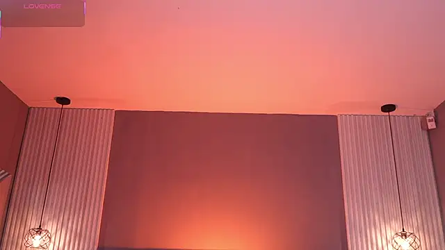 ValeryNova online show from 05/16/26, 11:09