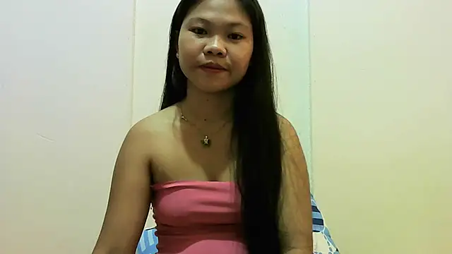 wildestsweetie online show from 02/02/25, 08:13