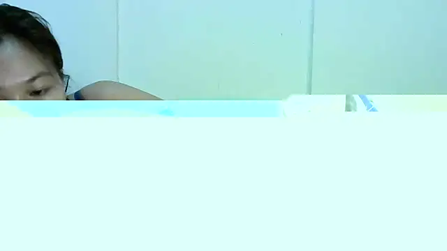wildestsweetie online show from 02/04/25, 01:56