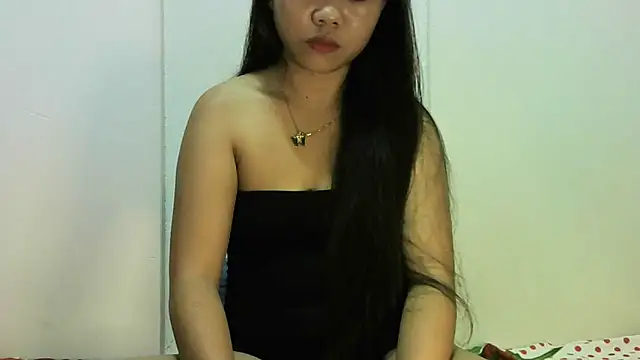 wildestsweetie online show from 02/05/25, 04:59