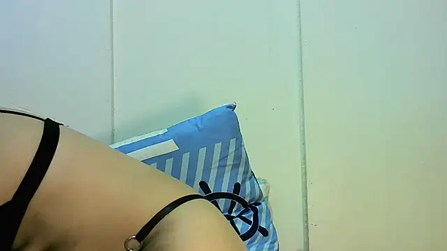 wildestsweetie online show from 02/06/25, 07:40