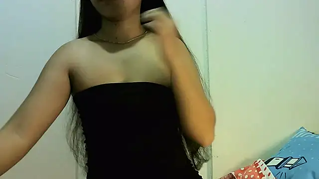 wildestsweetie online show from 02/08/25, 07:16