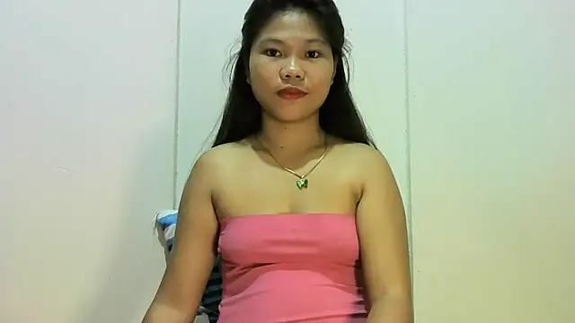 wildestsweetie online show from 02/21/25, 10:37