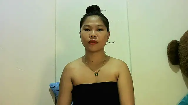 wildestsweetie online show from 02/25/25, 02:14
