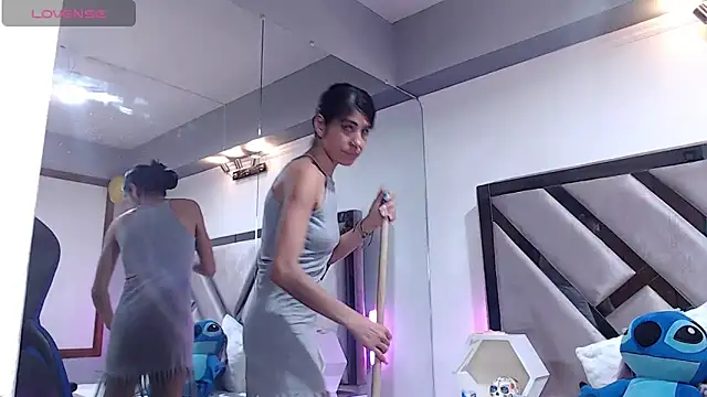 Snapshot of lady_Ary_xx chatting on 01/03/25, 03:16 lady Ary xx online show from 01/03/25, 03:16