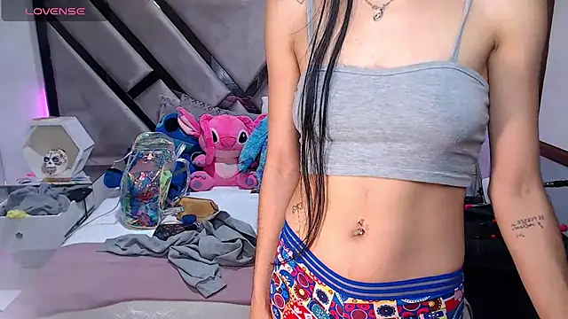 Snapshot of lady_Ary_xx chatting on 01/03/25, 09:36 lady Ary xx online show from 01/03/25, 09:36