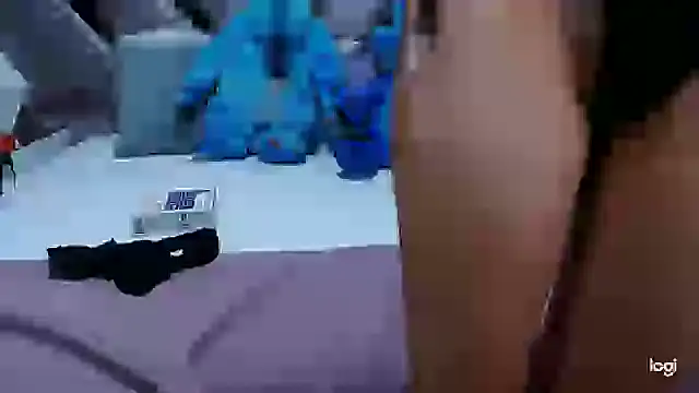 Snapshot of lady_Ary_xx chatting on 01/08/25, 11:52 lady Ary xx online show from 01/08/25, 11:52