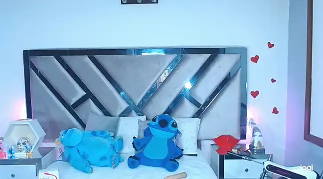 Snapshot of lady_Ary_xx chatting on 01/12/25, 11:26 lady Ary xx online show from 01/12/25, 11:26