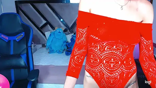 Snapshot of lady_Ary_xx chatting on 01/13/25, 11:27 lady Ary xx online show from 01/13/25, 11:27