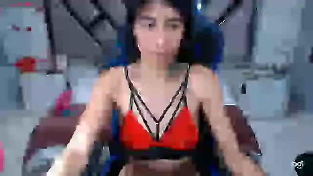 Snapshot of lady_Ary_xx chatting on 02/09/25, 11:57 lady Ary xx online show from 02/09/25, 11:57