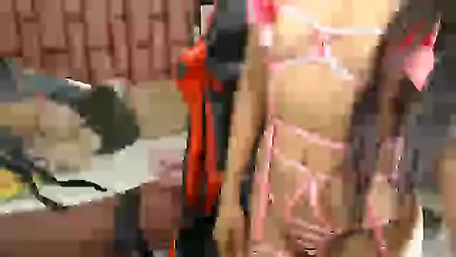 Snapshot of lady_Ary_xx chatting on 02/23/25, 04:07 lady Ary xx online show from 02/23/25, 04:07