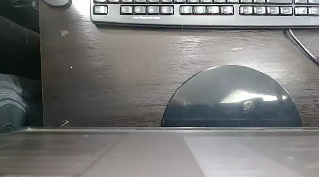 Snapshot of lady_Ary_xx chatting on 02/23/25, 11:14 lady Ary xx online show from 02/23/25, 11:14