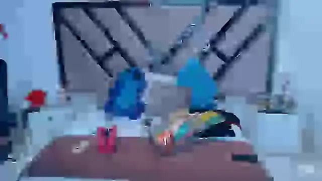 Snapshot of lady_Ary_xx chatting on 03/19/25, 09:05 lady Ary xx online show from 03/19/25, 09:05