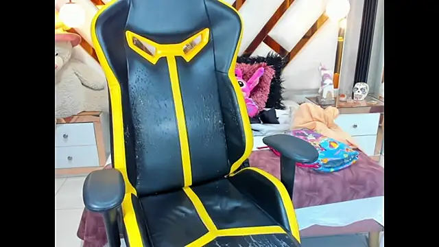 Snapshot of lady_Ary_xx chatting on 09/14/25, 09:14 lady Ary xx online show from 09/14/25, 09:14