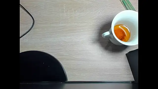 Snapshot of lady_Ary_xx chatting on 09/16/25, 08:21 lady Ary xx online show from 09/16/25, 08:21