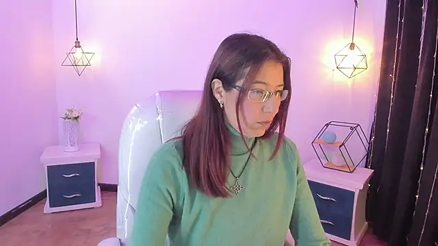Snapshot of Antonnella_3 chatting on 01/24/25, 11:59 Antonnella 3 online show from 01/24/25, 11:59