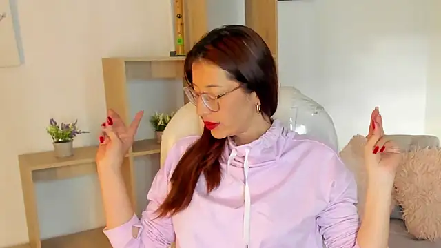 Snapshot of Antonnella_3 chatting on 09/13/25, 12:16 Antonnella 3 online show from 09/13/25, 12:16