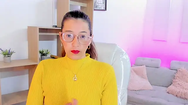 Antonnella 3 online show from 09/29/25, 12:21