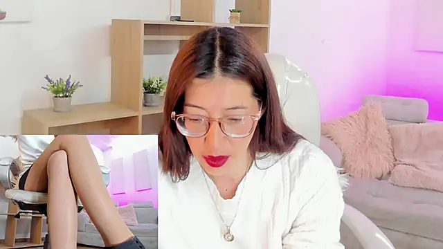 Antonnella 3 online show from 10/07/25, 12:24