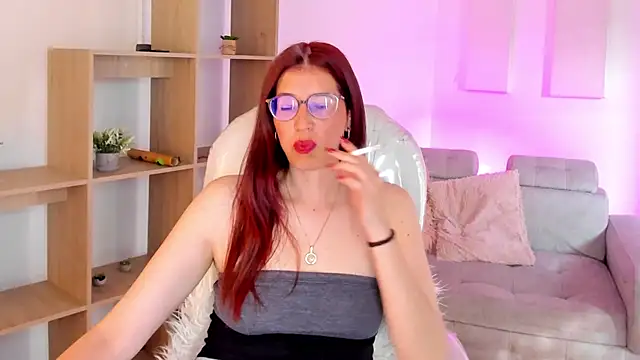 Antonnella 3 online show from 10/09/25, 12:47