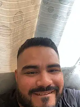 MichaelBear  online show from 12/15/24, 02:27