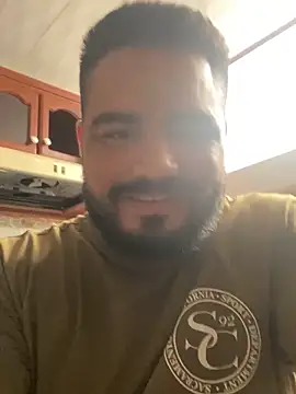 MichaelBear  online show from 12/27/24, 05:59
