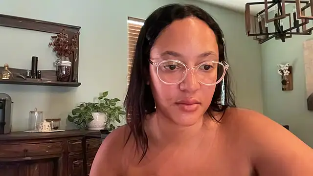 dreamyriri online show from 06/06/26, 05:50