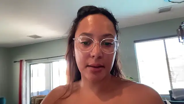 dreamyriri online show from 06/08/26, 03:56