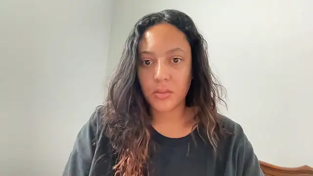 dreamyriri online show from 06/12/26, 03:00